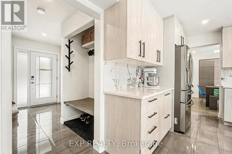 29193783/7-merlin-street/embrun/russell/ontario/K0A1W0_16