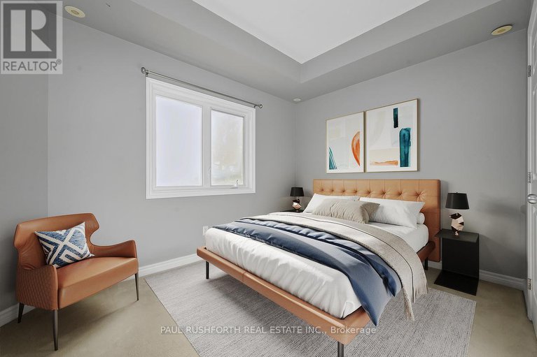 28759534/g-1119-stittsville-main-street/stittsville-north/ottawa/ontario/K2S0C8_15