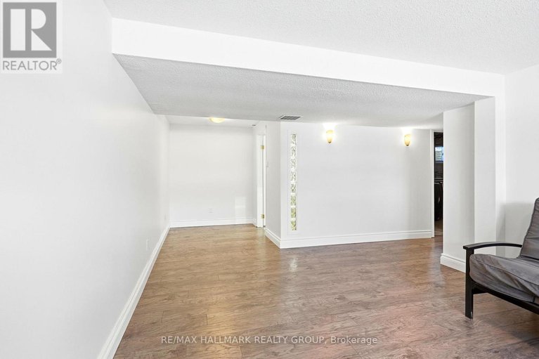 29419869/145-larkin-drive/pheasant-run/ottawa/ontario/K2J1J1_28