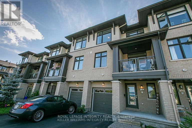 28549559/204-baltic-private/riverside-southgloucester-glen/ottawa/ontario/K4M0E2_3