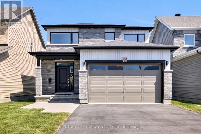29659405/1107-beckett-crescent/stittsville-south/ottawa/ontario/K2S0Z3_2