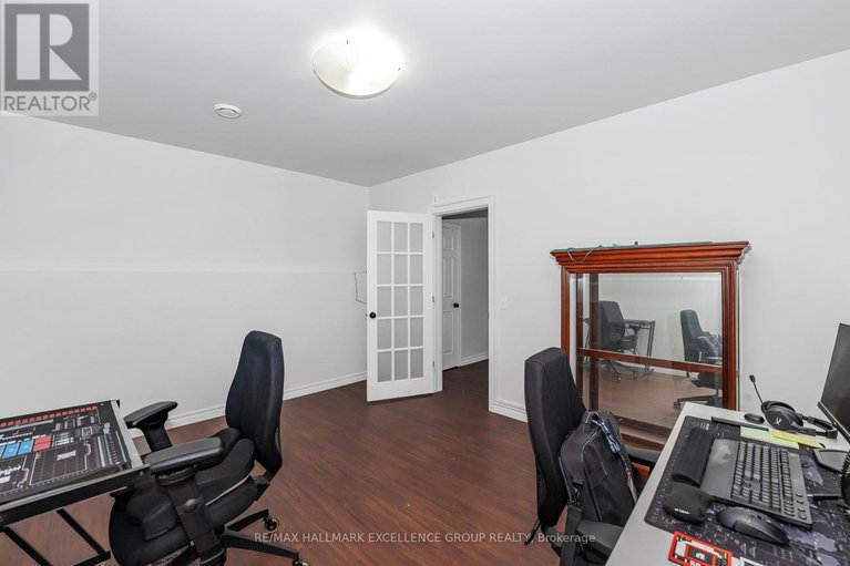 28516632/2709-dubois-street/clarencerockland-twp/clarence-rockland/ontario/K4K1K7_31