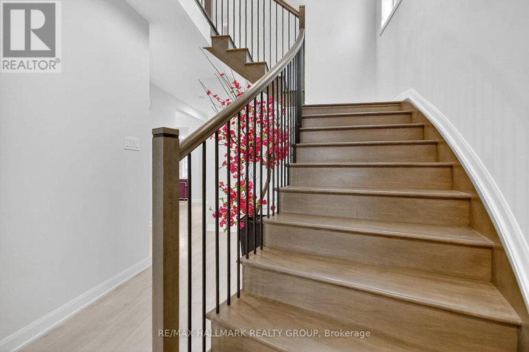 28901947/720-cappamore-drive/half-moon-bay/ottawa/ontario/K2J6W3_20