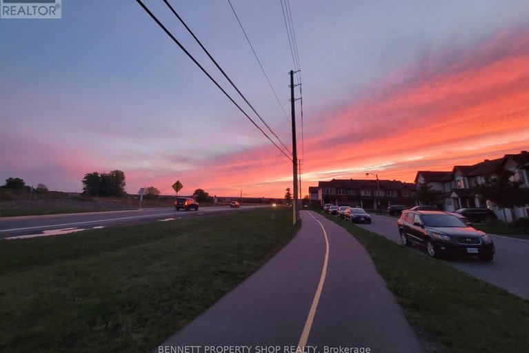 29516250/159-conifer-creek-circle/emerald-meadowstrailwest/ottawa/ontario/K2M0M2_23