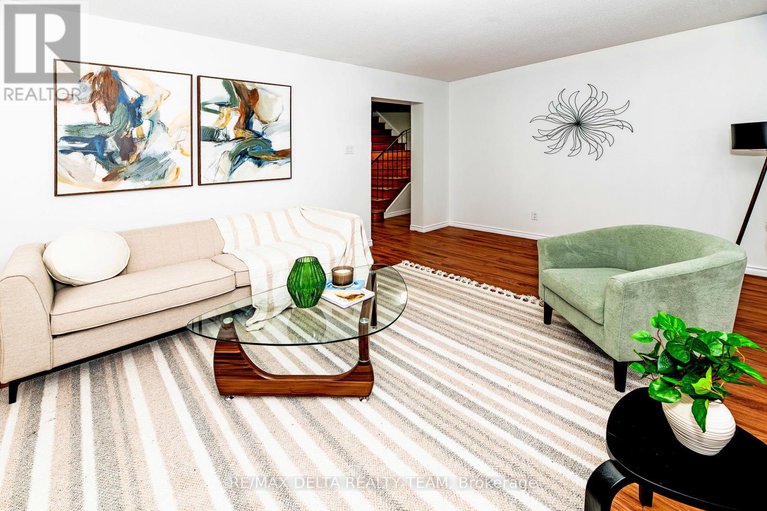 29227688/785-de-salaberry-street/beacon-hill-north/ottawa/ontario/K1J6Y5_7