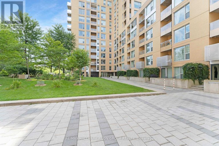29678422/905-250-lett-street/west-centre-town/ottawa/ontario/K1R0A8_21