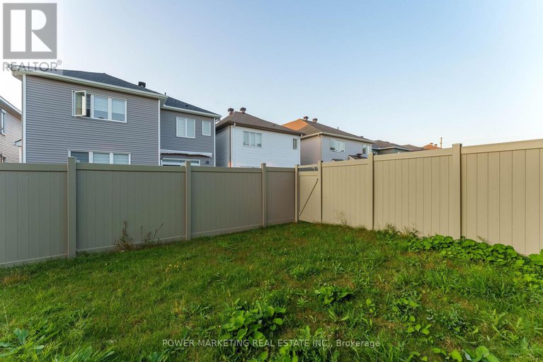 28856958/527-catleaf-row/avalon-west/ottawa/ontario/K4A5J2_30