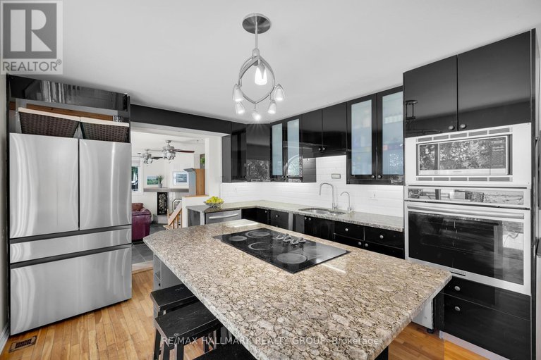 28777678/2860-barlow-crescent/dunrobin-shores/ottawa/ontario/K0A1T0_19