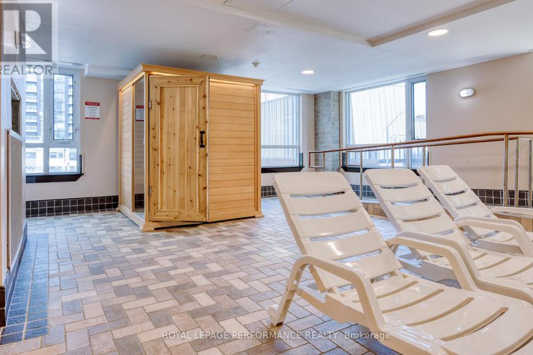 28676641/103-200-besserer-street/sandy-hill/ottawa/ontario/K1N0A7_25