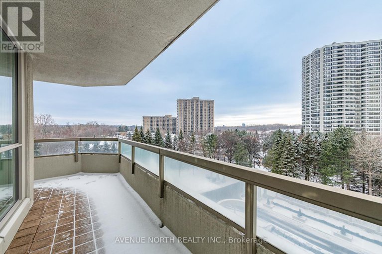 29407567/606-1480-riverside-drive/riverview-park/ottawa/ontario/K1G5H2_32