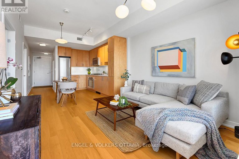 28640975/604-530-de-mazenod-avenue/ottawa-east/ottawa/ontario/K1S5W8_12