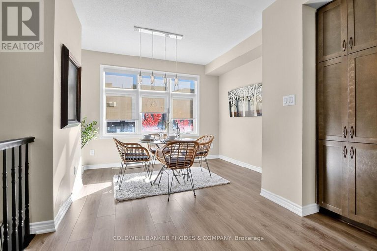 28991192/815-mikinak-road/cfb-rockcliffe-and-area/ottawa/ontario/K1K4Z9_16