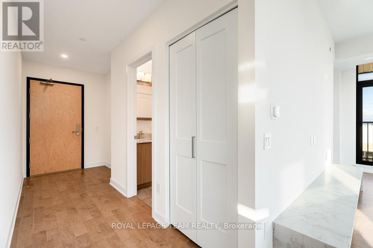 28724329/2704-340-queen-street/ottawa-centre/ottawa/ontario/K1R0G1_21