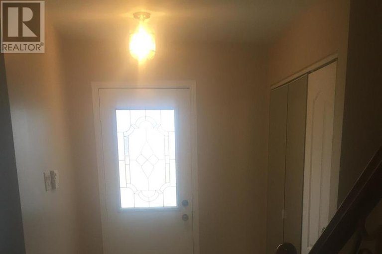 29385620/1713-stoneboat-crescent/convent-glen-south/ottawa/ontario/K1C1W7_2