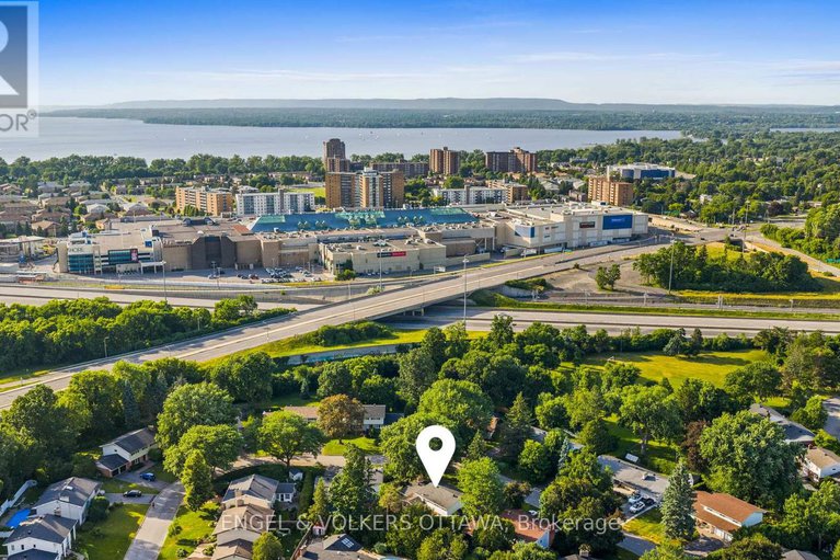 28548966/20-mohawk-crescent/bruce-farmgraham-parkqualicumbellands/ottawa/ontario/K2H7G6_48