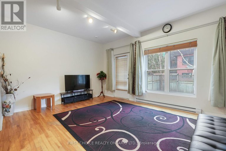 29156065/18-rupert-street/glebe/ottawa/ontario/K1S3S3_10