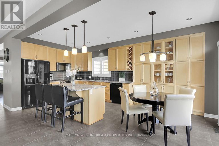 28863144/652-netley-circle/blossom-parkkemp-parkfindlay-creek/ottawa/ontario/K1T0A4_14