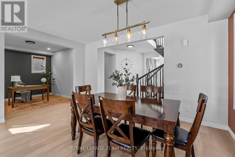 29427972/309-proxima-terrace/half-moon-bay/ottawa/ontario/K2J6T1_13