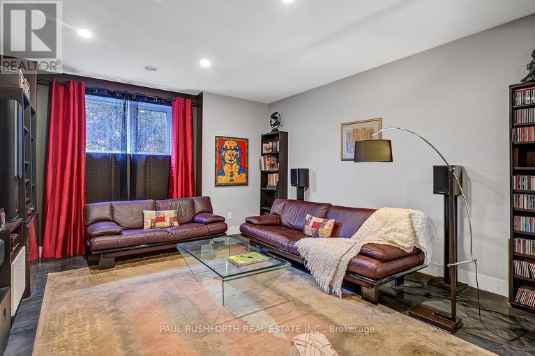 28790858/2189-onyx-street/vars-village/ottawa/ontario/K0A3H0_32