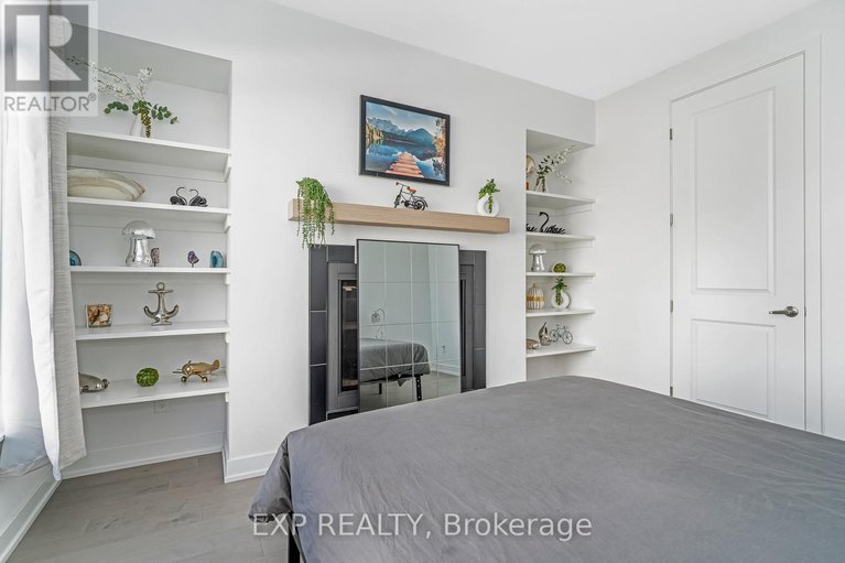 29167949/503-adane-way/riverside-southgloucester-glen/ottawa/ontario/K4M1B2_22