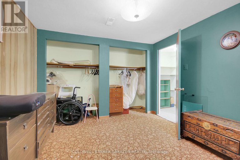 28626682/70-viewmount-drive/meadowlandscrestview/ottawa/ontario/K2G3C3_40