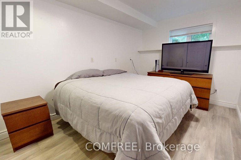 28675414/204-grace-avenue/village-of-russell/russell/ontario/K4R1B4_23