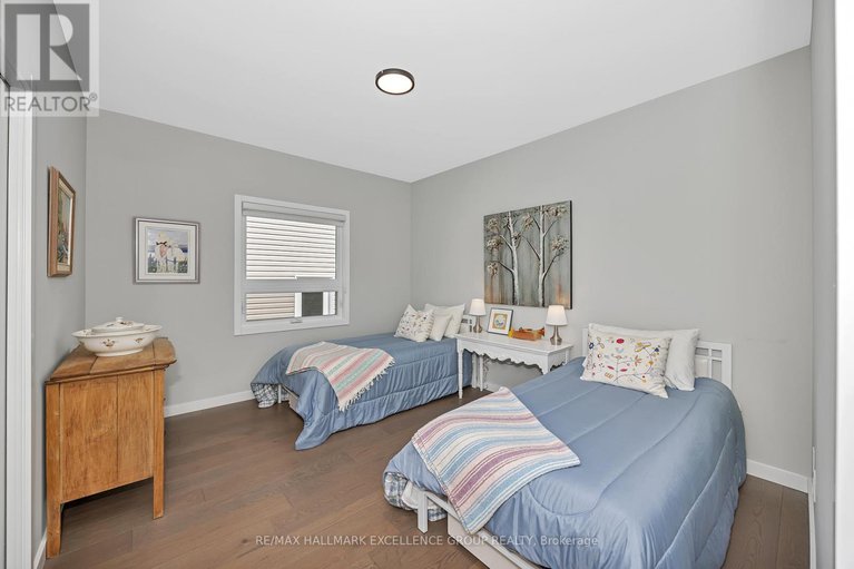 28322287/628-cobalt-street/clarencerockland-twp/clarence-rockland/ontario/K4K0L4_23