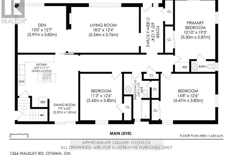 29237590/1266-walkley-road/ellwood/ottawa/ontario/K1V6P7_3