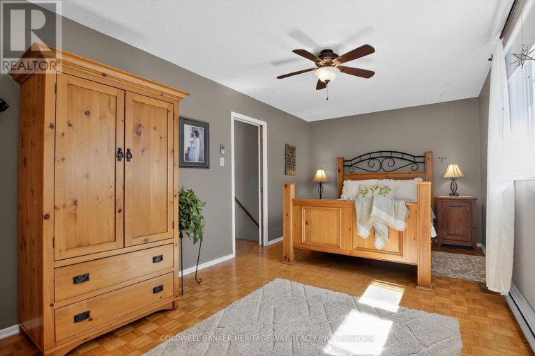 29670405/389-rae-road/mississippi-mills-ramsay-twp/mississippi-mills/ontario/K0A1A0_24