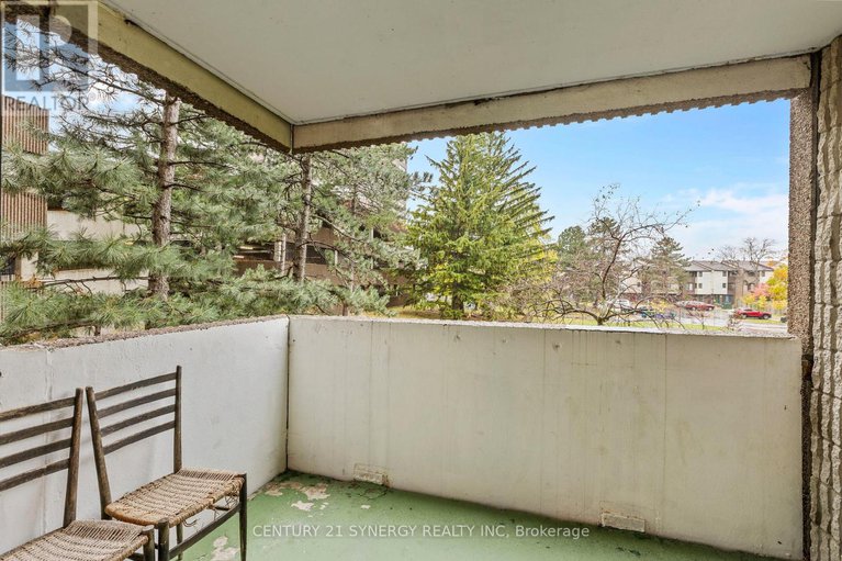 29090471/202-1285-cahill-drive/south-keys/ottawa/ontario/K1V9A7_26