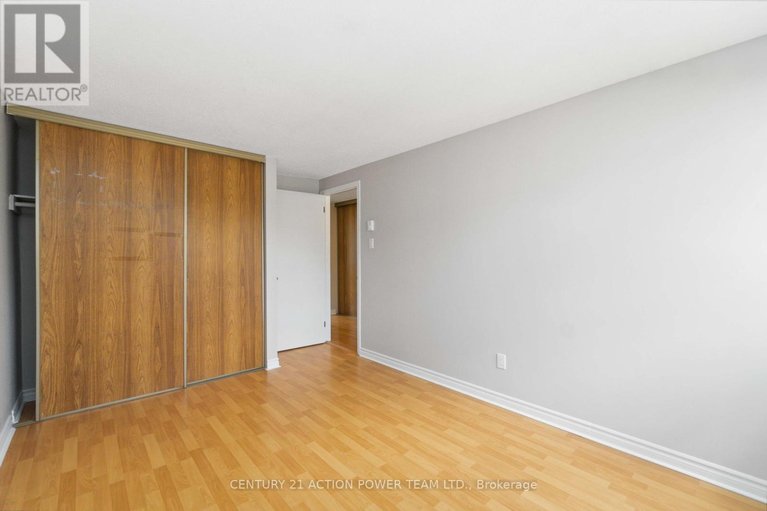 29594142/17-3103-armada-avenue/sawmill-creektimbermill/ottawa/ontario/K1T1T6_23