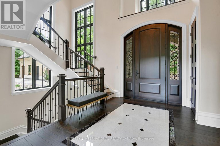 29221822/106-lorlei-drive/mcnabbraeside-twps/mcnabbraeside/ontario/K0A3L0_6