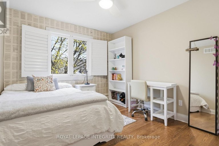 29683459/142-faraday-street/ottawa-west/ottawa/ontario/K1Y3M4_27