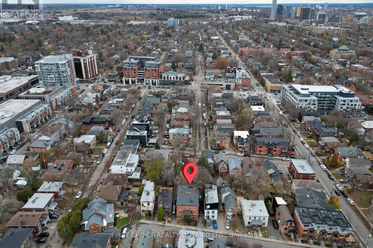 29156065/18-rupert-street/glebe/ottawa/ontario/K1S3S3_38