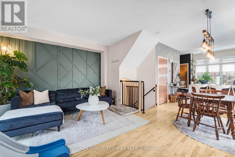 29249713/26-799-montreal-road-e/cfb-rockcliffe-and-area/ottawa/ontario/K1K0S9_13