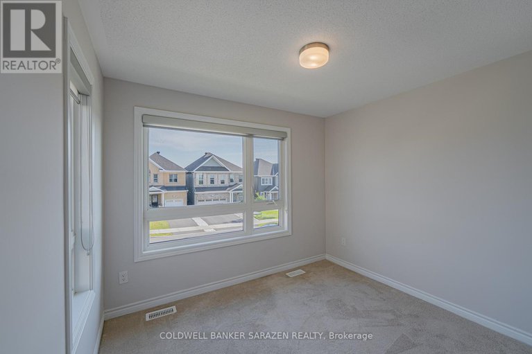 28532551/604-perseus-avenue/half-moon-bay/ottawa/ontario/K2J6S7_20