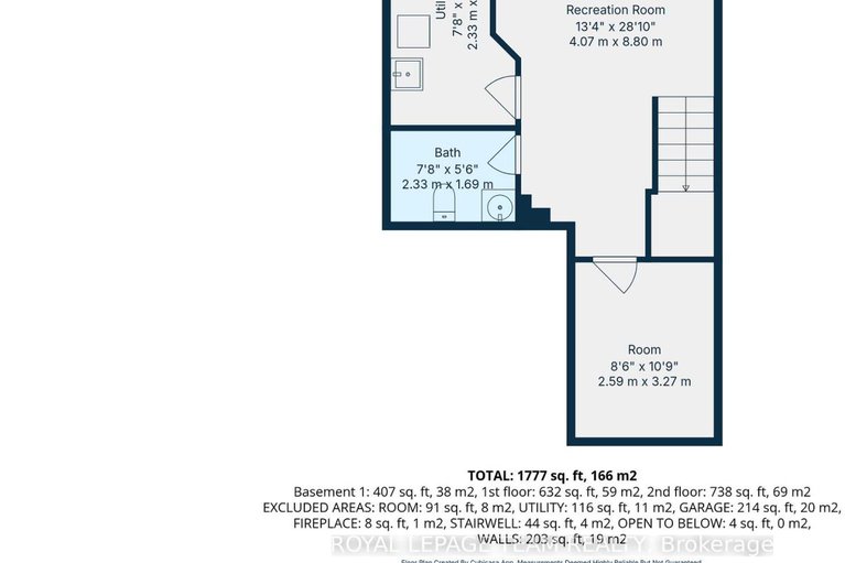 29282825/7-chantilly-gate/stittsville-north/ottawa/ontario/K2S2B2_25