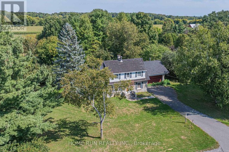 28848501/5687-first-line-road/mahogany-community/ottawa/ontario/K0A2E0_8
