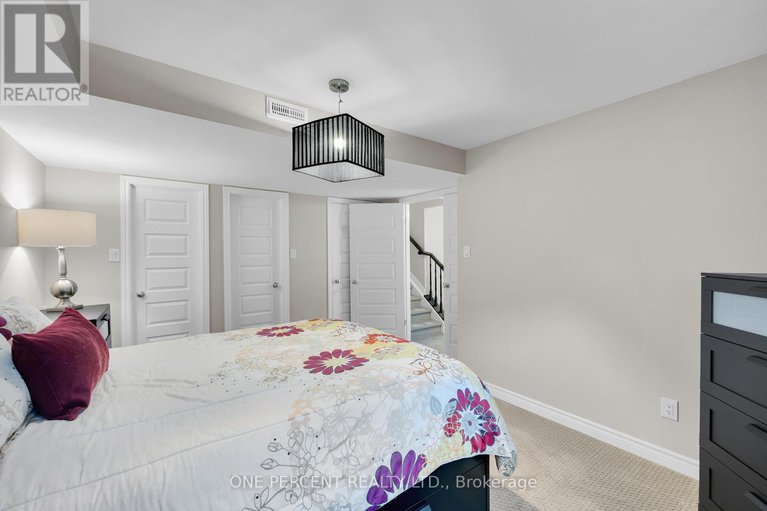 29117239/242a-titanium-private/convent-glen-north/ottawa/ontario/K1C0A5_24