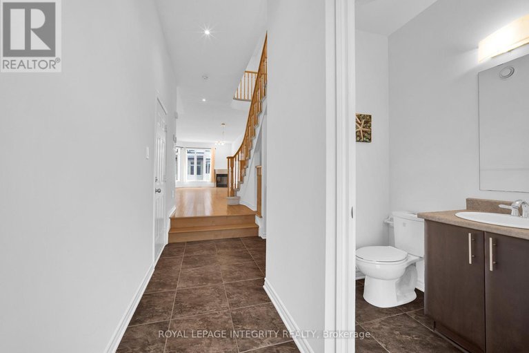 28652638/216-cooks-mill-crescent/riverside-south/ottawa/ontario/K1V2N1_4
