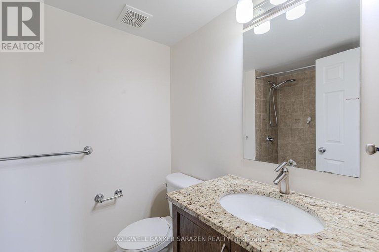 28834730/333-paseo-private/centrepointe/ottawa/ontario/K2G3N1_41