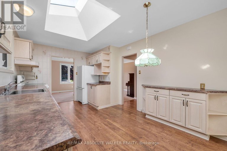 28917186/773-eastvale-drive/beacon-hill-north/ottawa/ontario/K1J6Z9_13