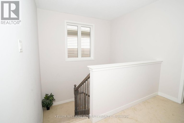 28286465/331-crossway-terrace/stittsville-north/ottawa/ontario/K2S2Z3_11