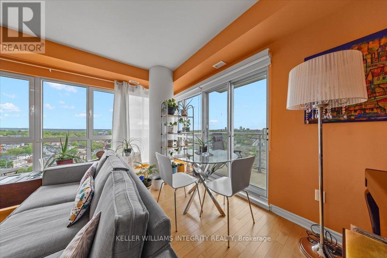 28318960/1604-70-landry-street/vanier/ottawa/ontario/K1L0A8_22