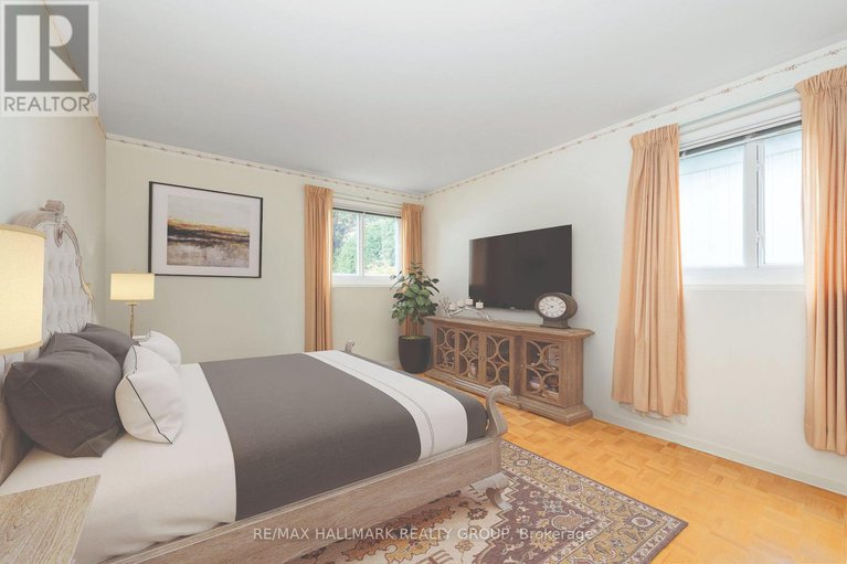 28995963/64-sullivan-avenue/meadowlandscrestview/ottawa/ontario/K2G1V2_27