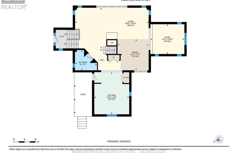 29674087/113-terraview-drive/fitzroy-ward-south-west/ottawa/ontario/K0A2H0_27