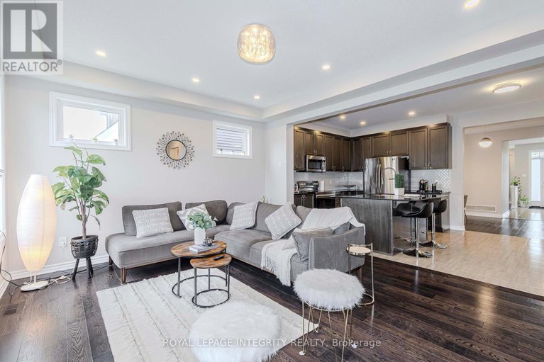 28569365/288-ponderosa-street/emerald-meadowstrailwest/ottawa/ontario/K2V0N4_27