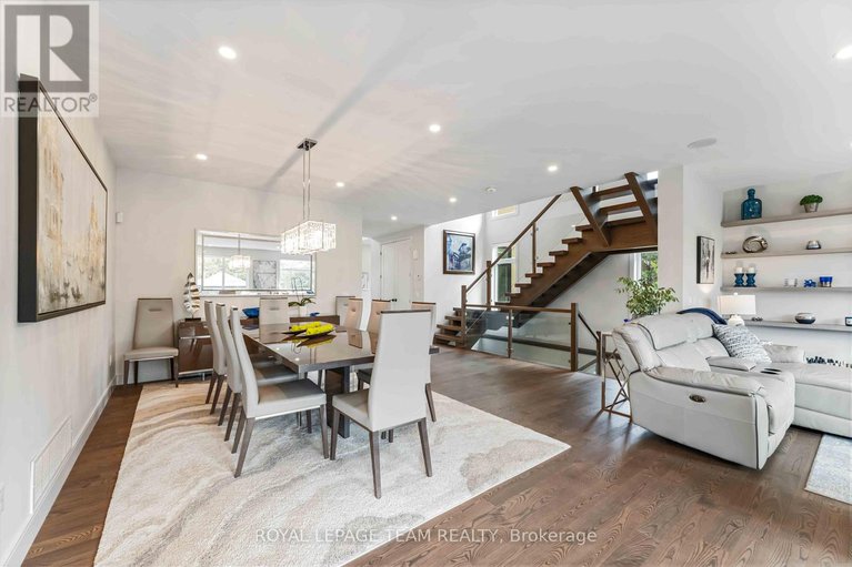 28939838/1546-claymor-avenue/carleton-heights/ottawa/ontario/K2C1T1_9