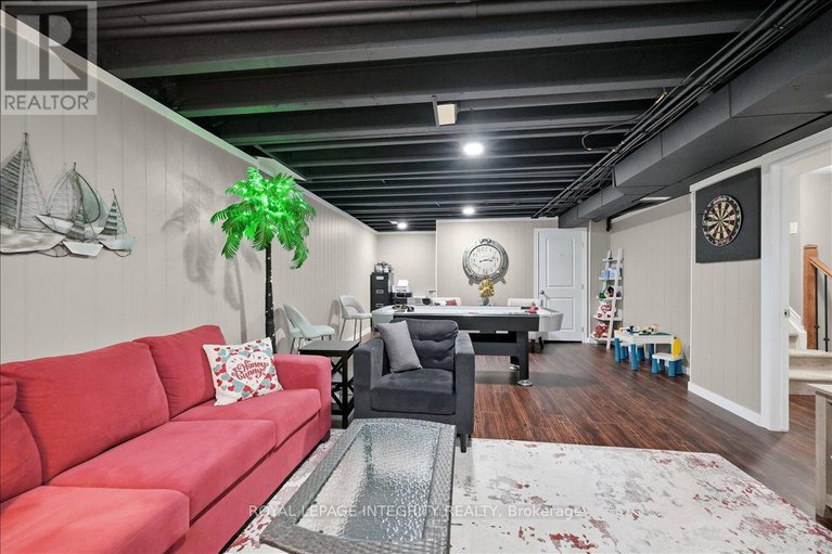 29253964/600-calla-lily-terrace/notting-hillsummerside/ottawa/ontario/K4A0V3_29