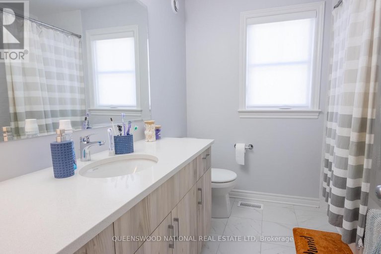 29027616/551-cardamom-terrace/stittsville-south/ottawa/ontario/K2S2Y1_26